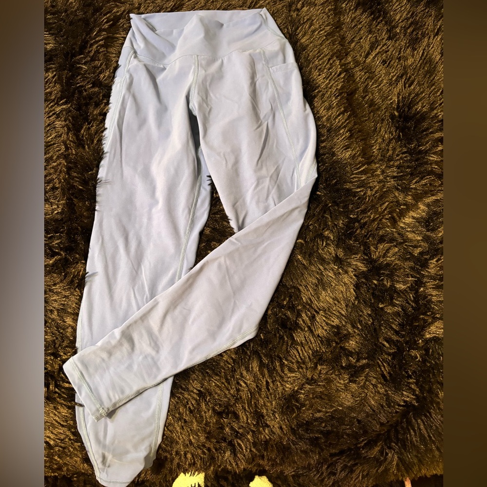 BuffBunny leggings